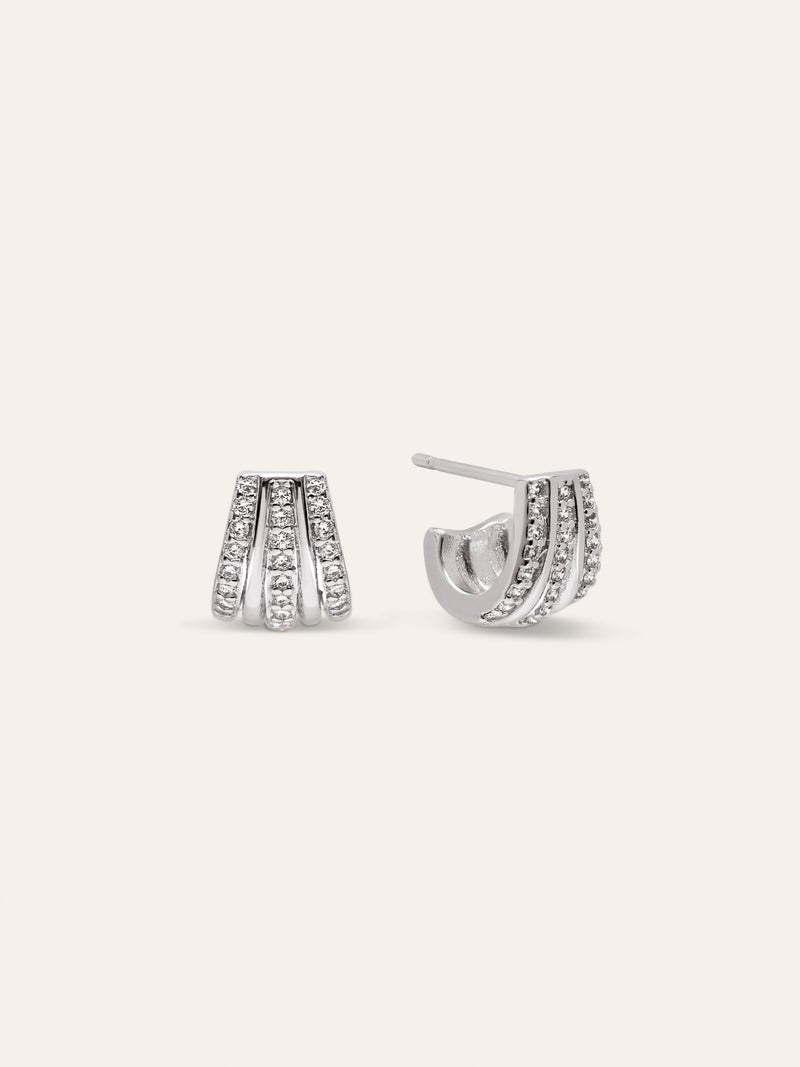 Hamptons Earrings