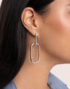 Renata Earrings 