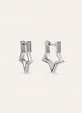 Boucles D'oreilles Superstar Sparks