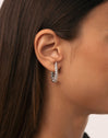 Tressia Earrings