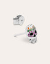 Catrina Single Earring 