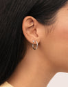 Guidance Single Earring