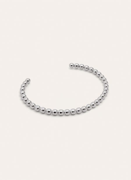 Brazalete Bomb Acero