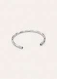 Bracelet Cane Cyanite
