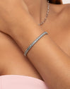 Brazalete Cord