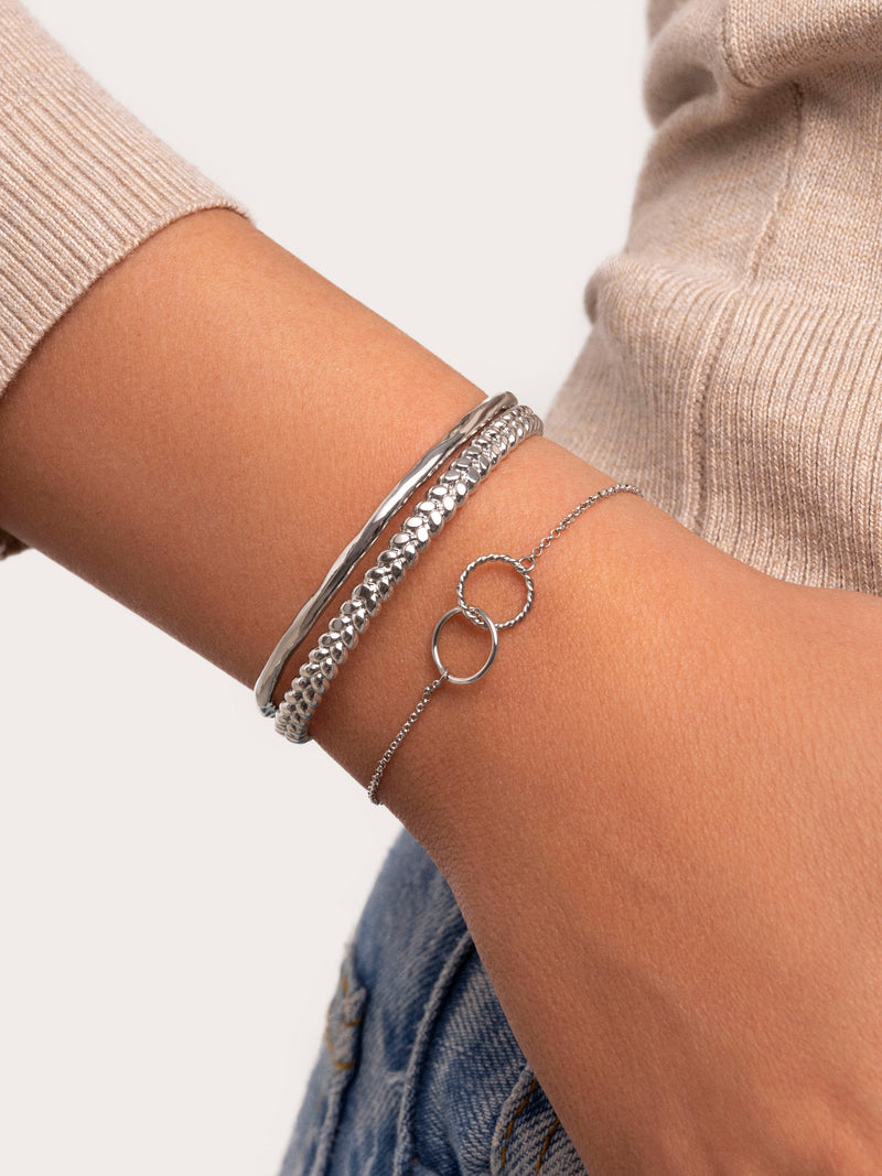 Bracelete Cord