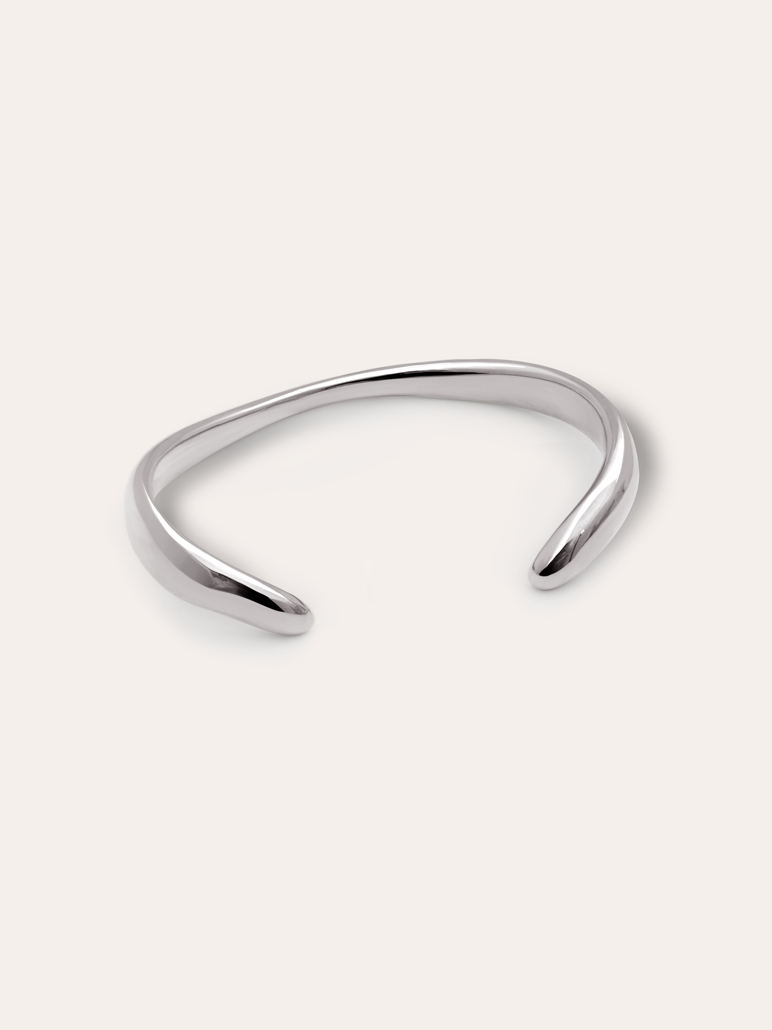 Lanka Stainless Steel bracelet 