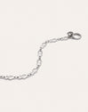 Bracelet Long Mar Acier