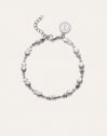 Bracelet Long Mar Acier