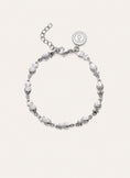 Bracelet Long Mar Acier
