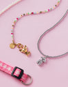Toy Poodle Charm - vista 5