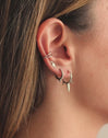 Pendientes Rolling - vista 4