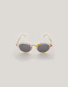 Gafas de Sol Vera