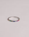 Ring Cleo Colors