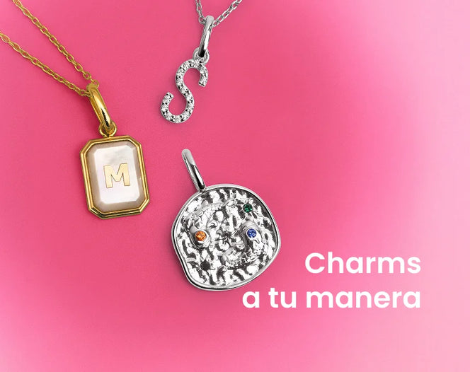 Collar árbol De La Vida En Plata De Ley Bañado En Oro 18kt - Colgante De 1.6 Cm, Cadena De 40+5 Cm, Joya Para Mujer