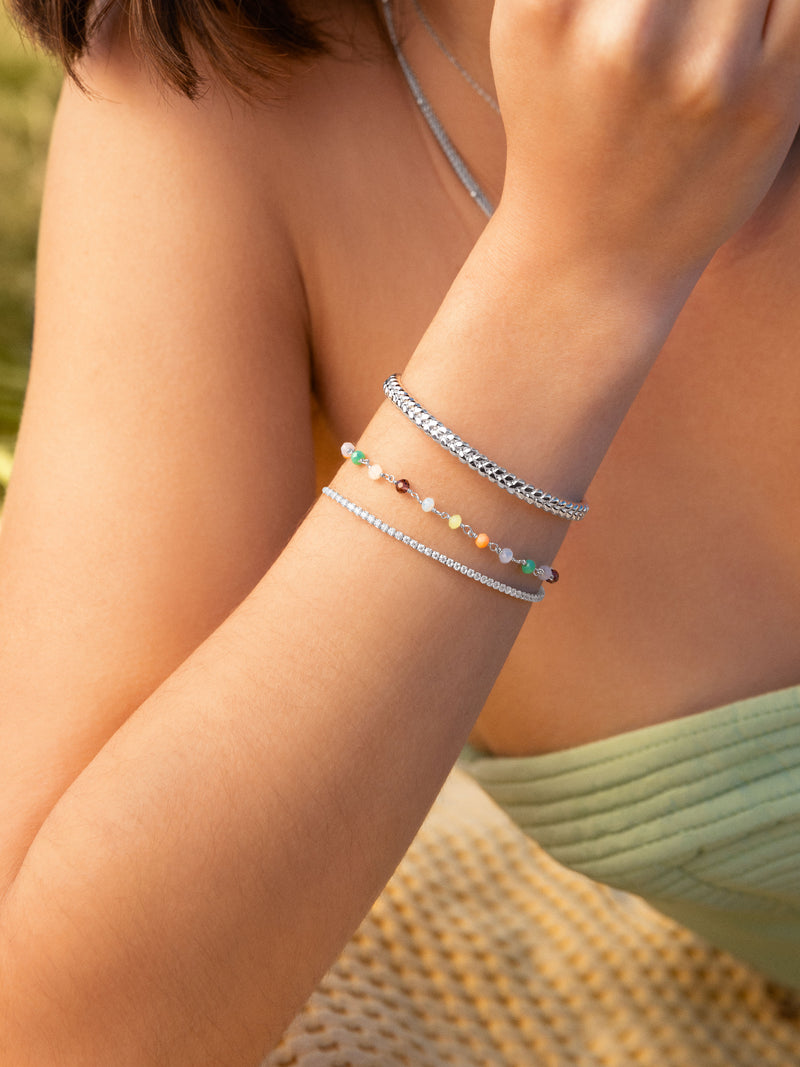 Bracelete Cord