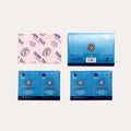 Silver Care Kit